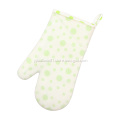 /msite/products/detail/productid/57062470/id/666747.html